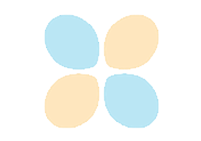 ../_images/sphx_glr_profile_specific_thumb.png